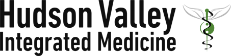 Hudson Valley Integrated Medicine